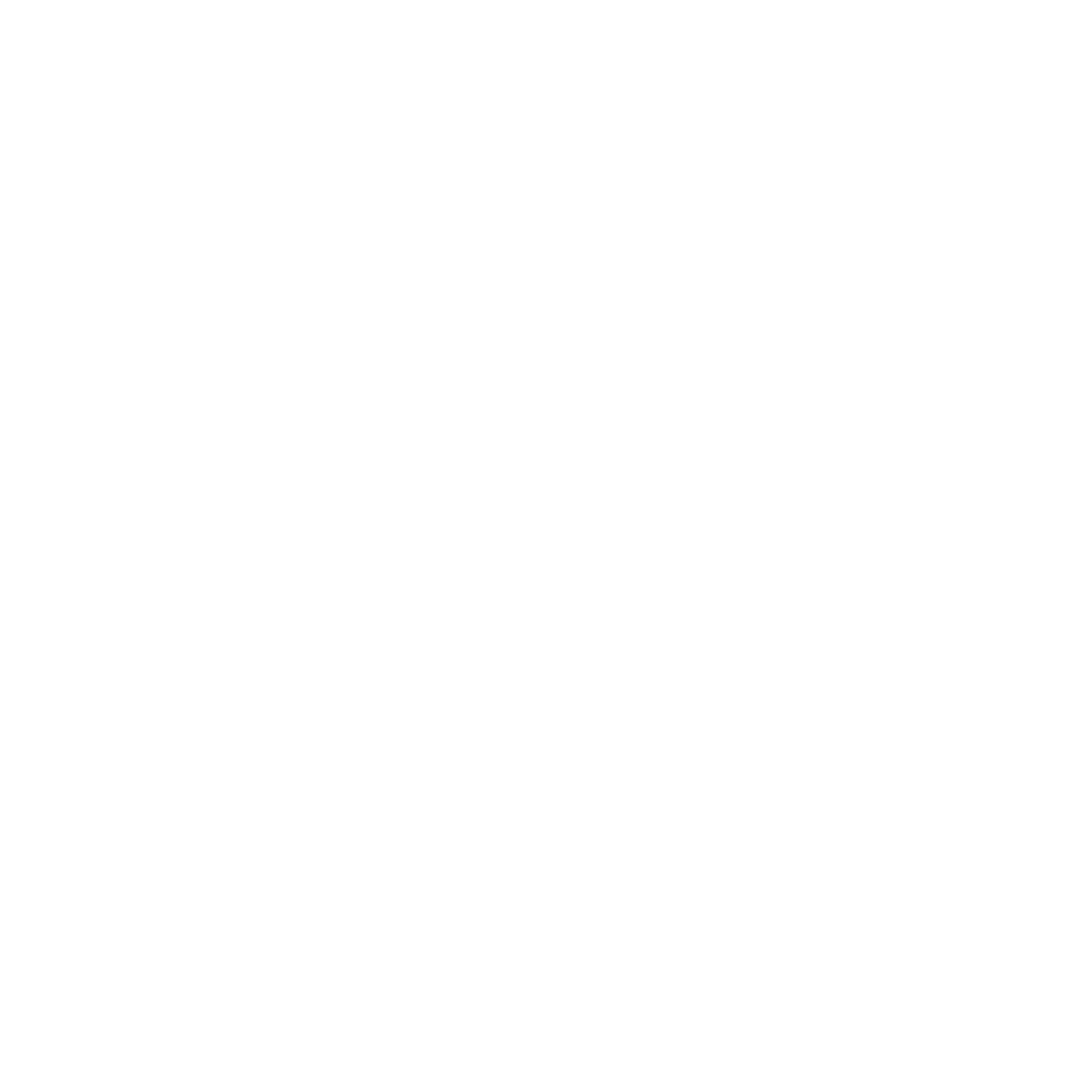 themarketingplace.online